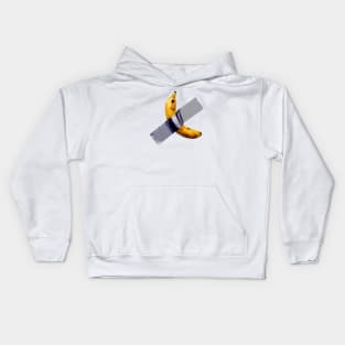 Banana Kids Hoodie